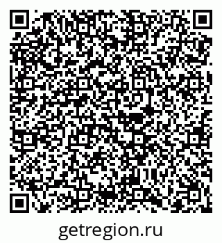79068266499