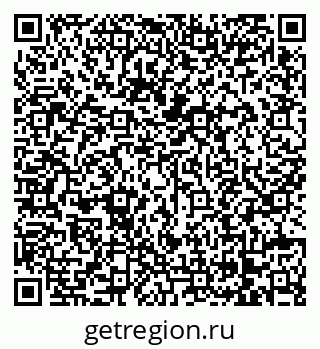 79068266502