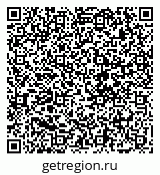 79068266503