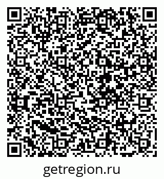 79068266504
