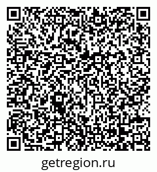 79068266505