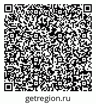 79068266506