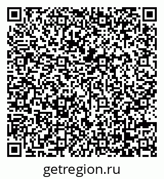 79068266508