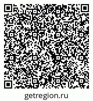 79068266509