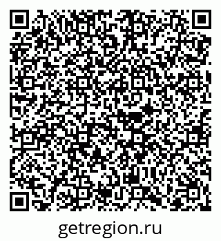 79068266510
