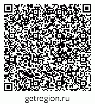 79068266511