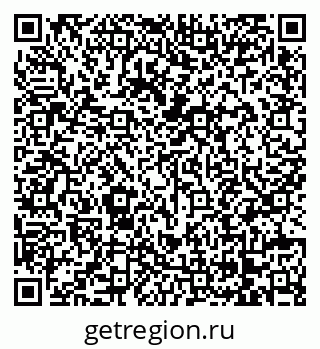 79068266512