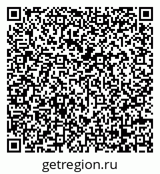 79068266513
