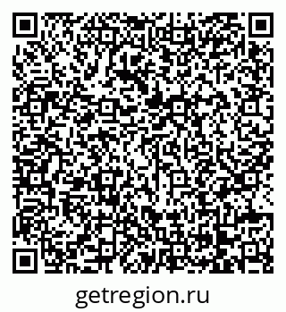 79068266514