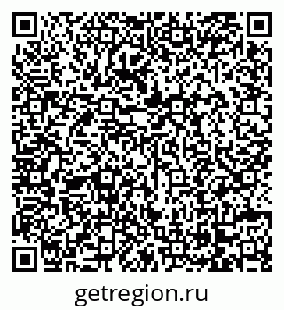 79068266515