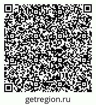 79068266518