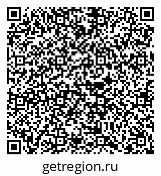 79068266520