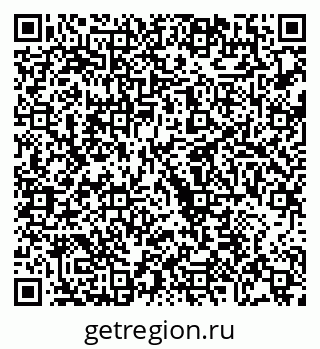 79068266521