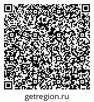 79068266522