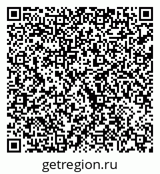 79068266523