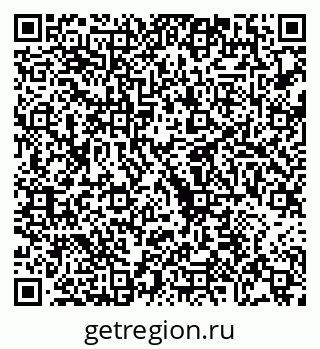 79068266524