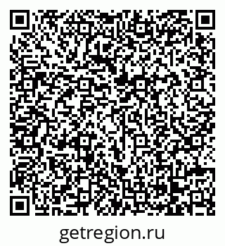79068266525