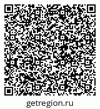79068266527