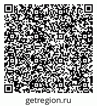 79068266529