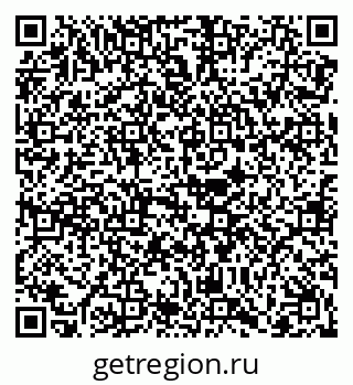 79068266530
