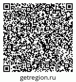 79068266531