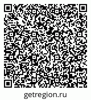 79068266532