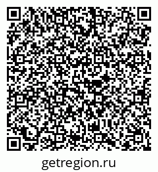79068266533