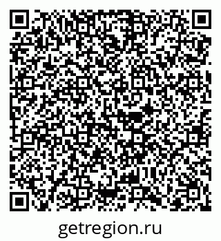 79068266534