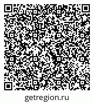 79068266535