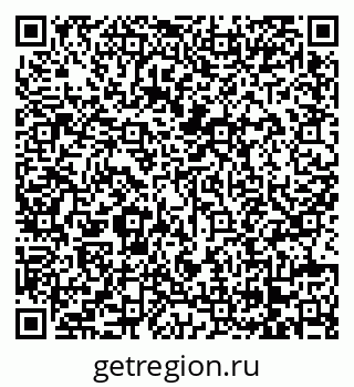 79068266536
