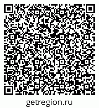 79068266540