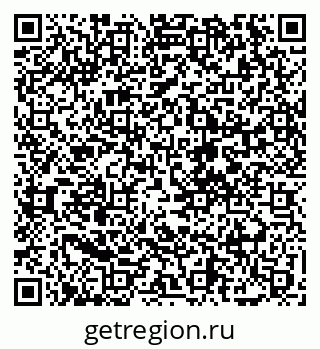 79068266541