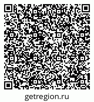 79068266542