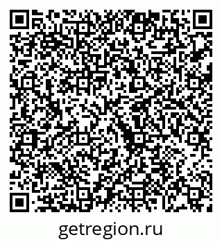 79068266543