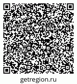 79068266546