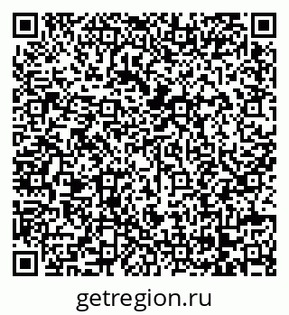79068266547