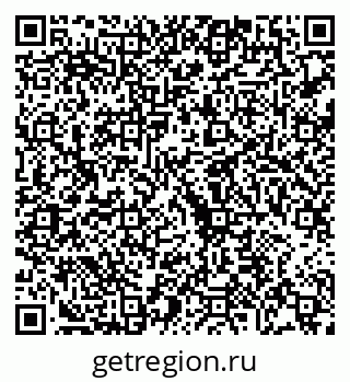 79068266548