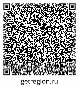 79068266549