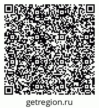 79068266550