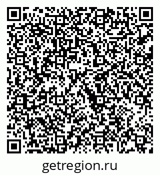 79068266551
