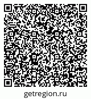 79068266552