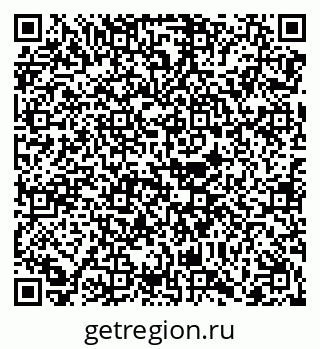 79068266553