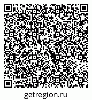 79068266554