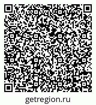 79068266555