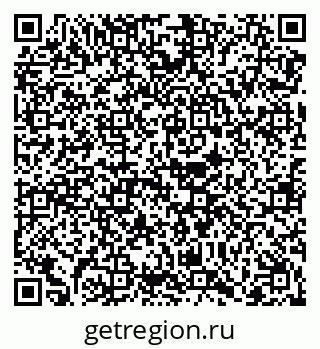 79068266556