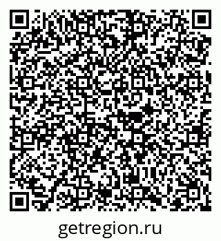 79068266557