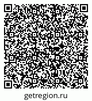 79068266559