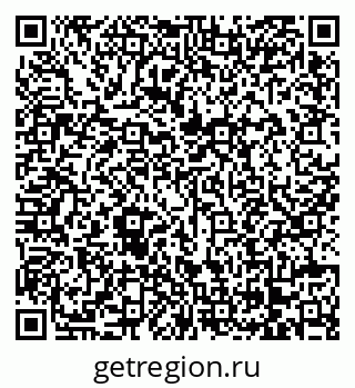 79068266561