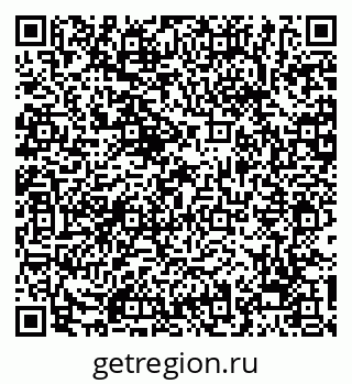 79068266563