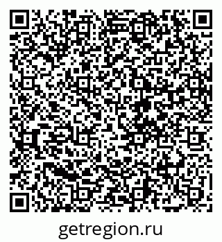 79068266564